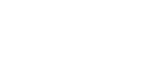 Sofraprom