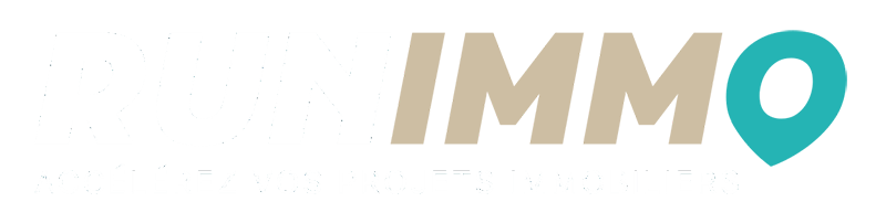 Runimmo